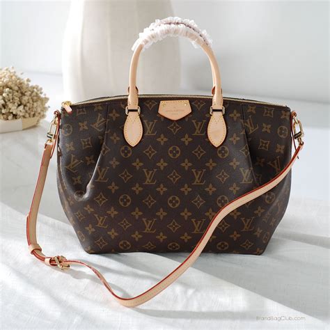 lv bags singapore website|louis vuitton handbags sale.